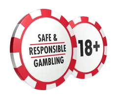 Responsible-Gambling lemon-casinos.digital