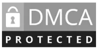 certificate dmca lemon-casinos.digital