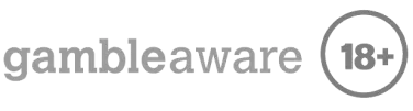1gambleaware lemon-casinos.digital